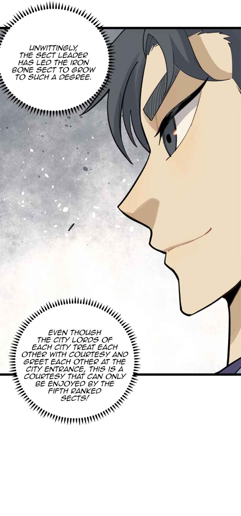 Chapter 147 - Page 27