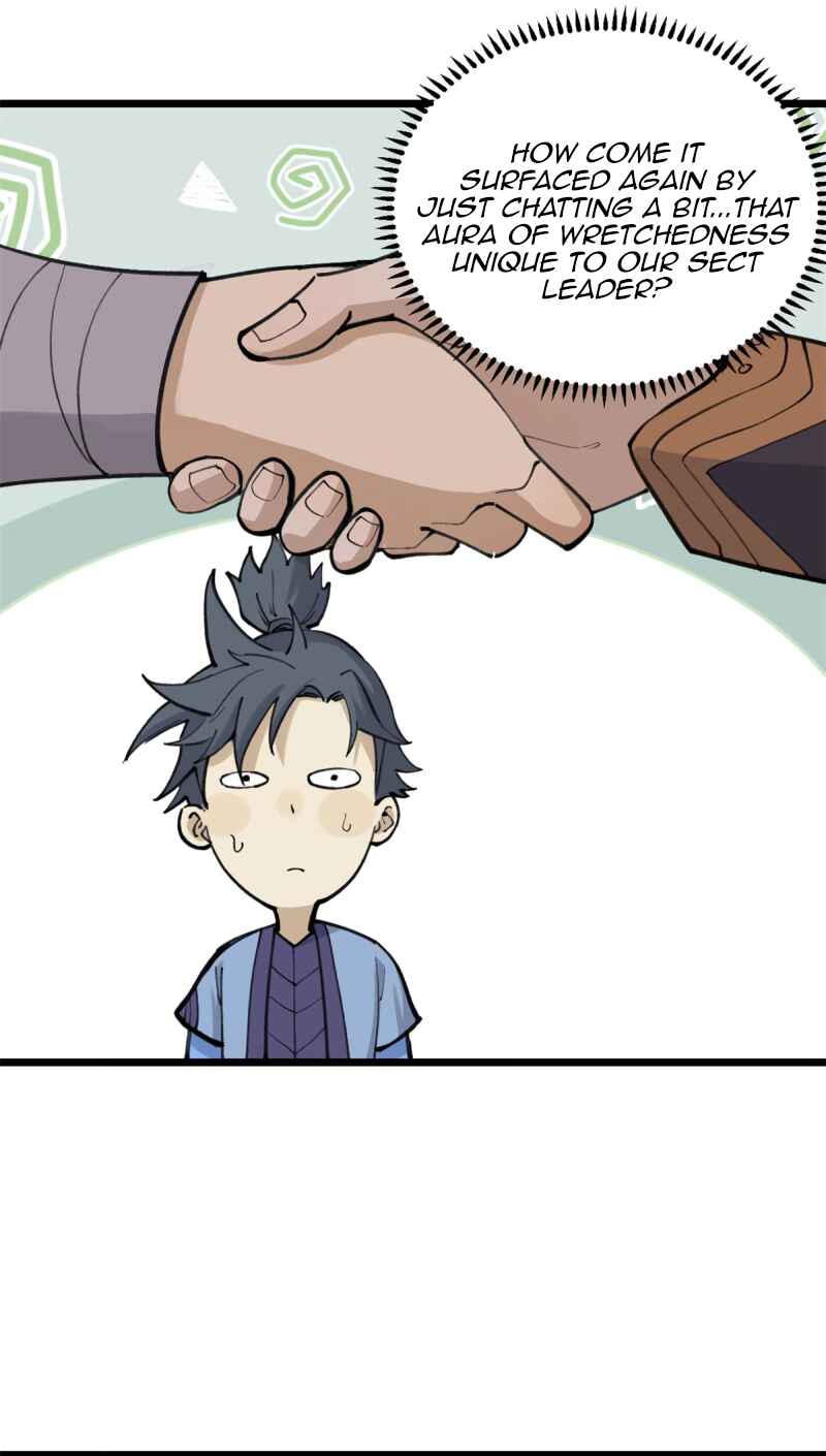 Chapter 147 - Page 33