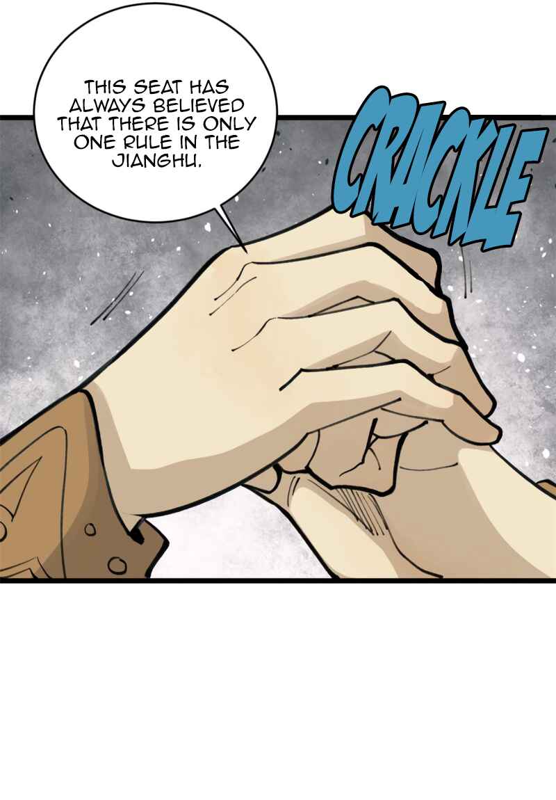 Chapter 147 - Page 37