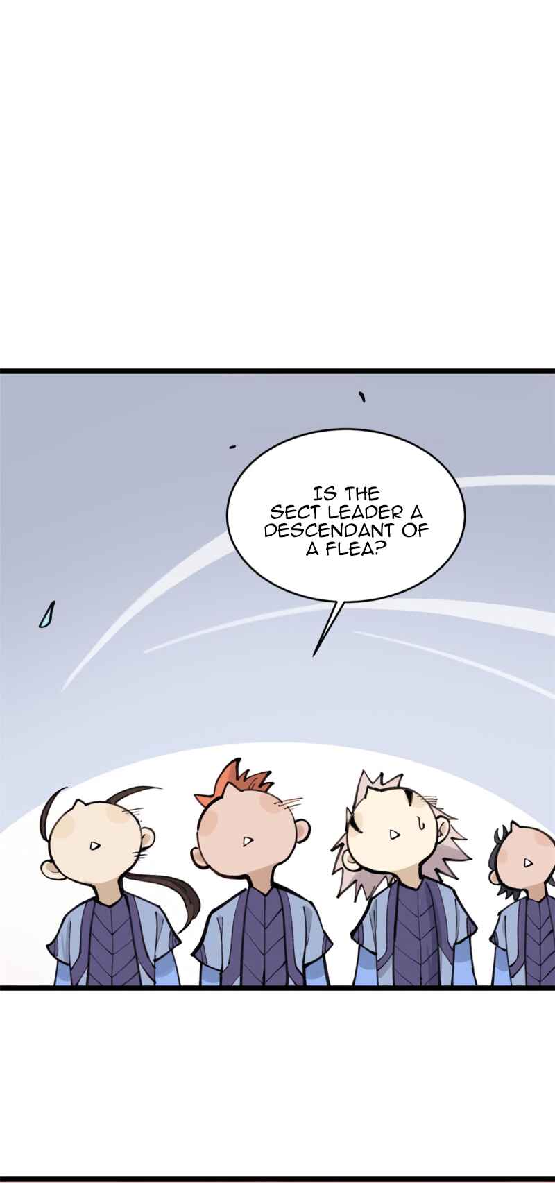 Chapter 147 - Page 4