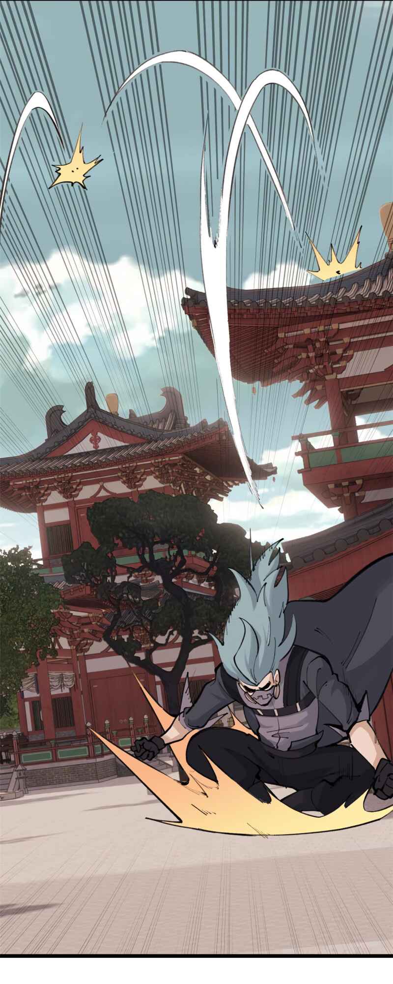 Chapter 147 - Page 9