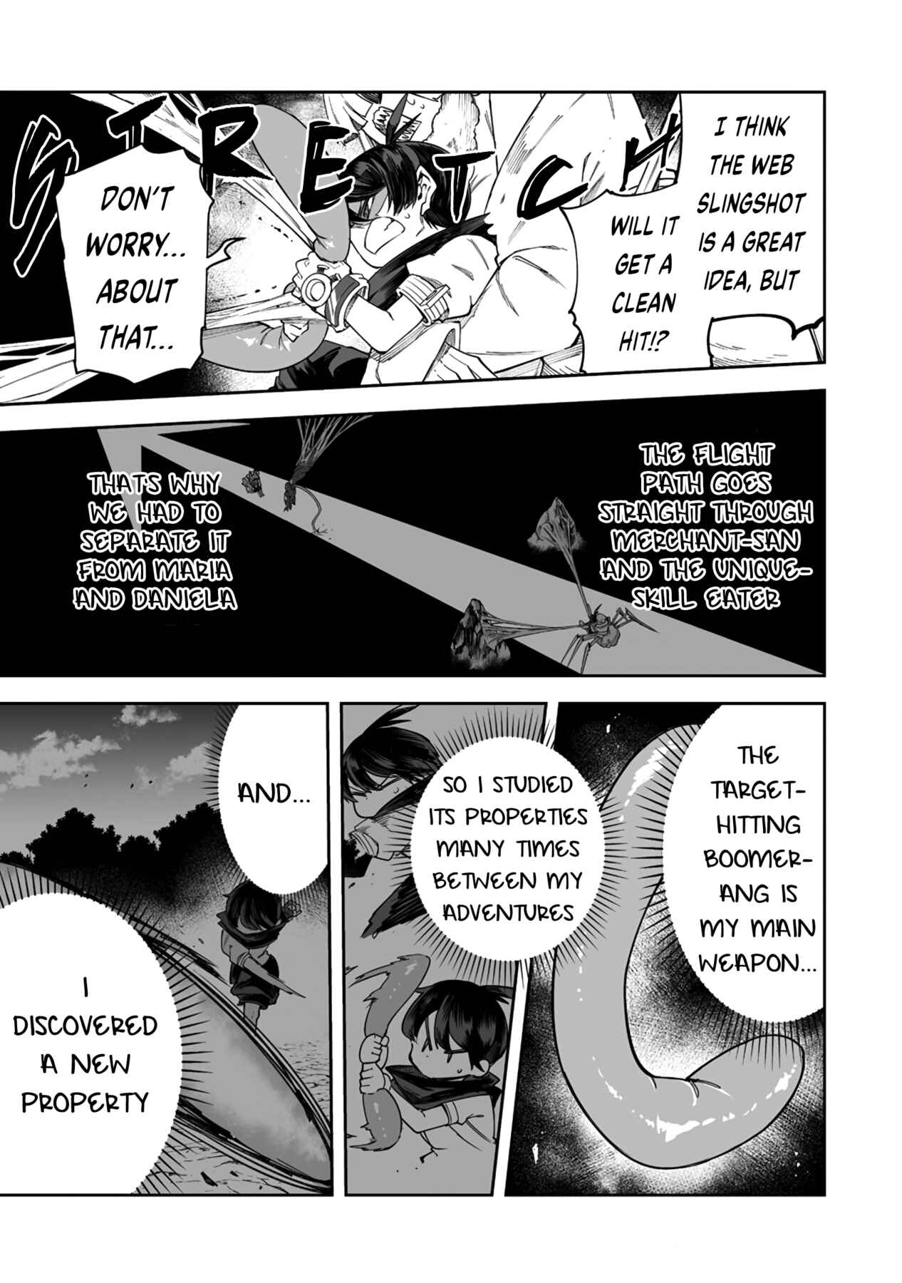 Chapter 31.2 - Page 1