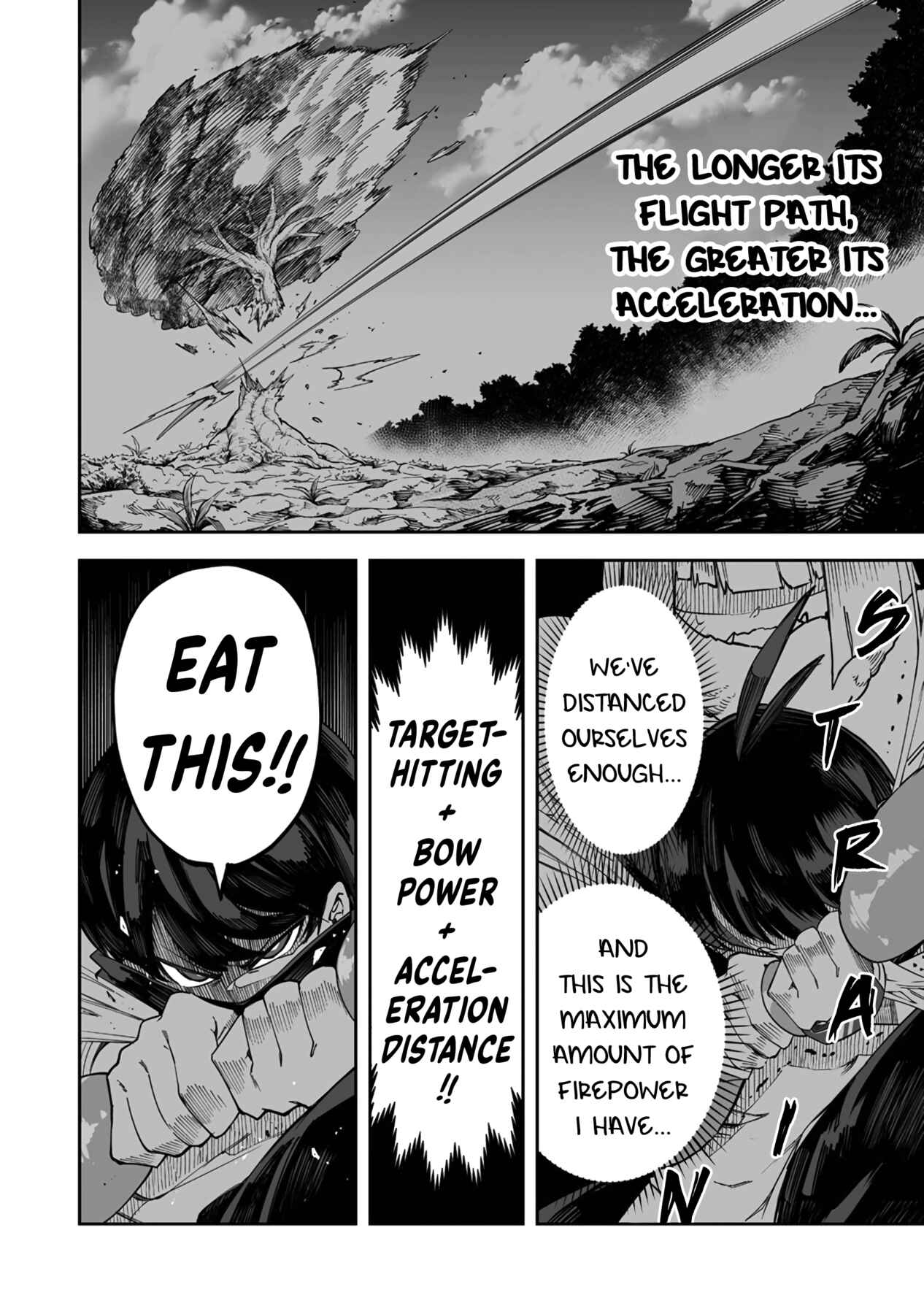 Chapter 31.2 - Page 2
