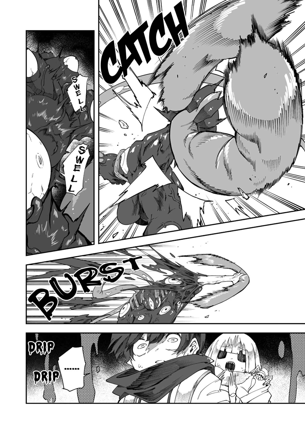 Chapter 31.2 - Page 4