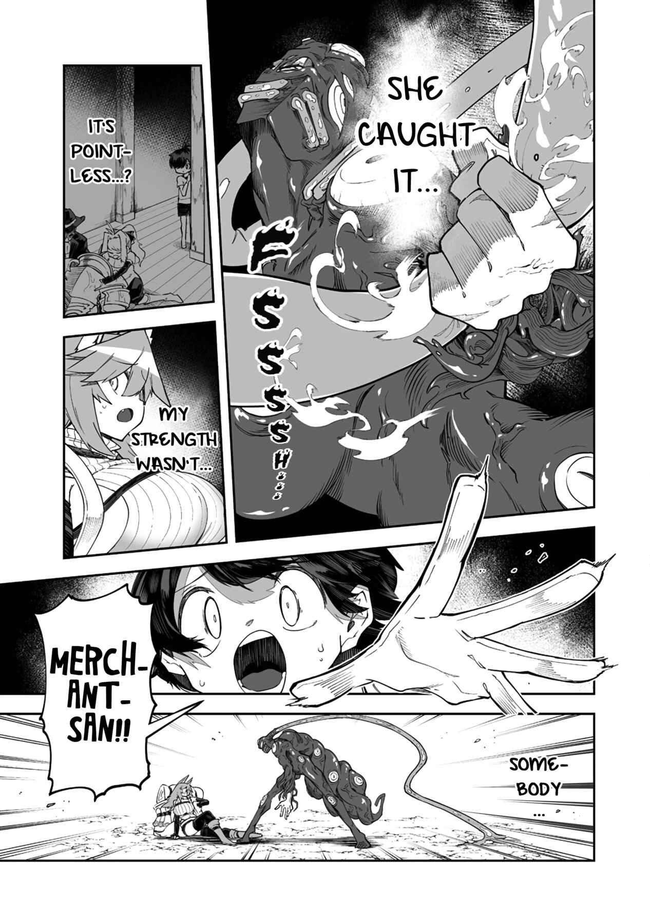 Chapter 31.2 - Page 5