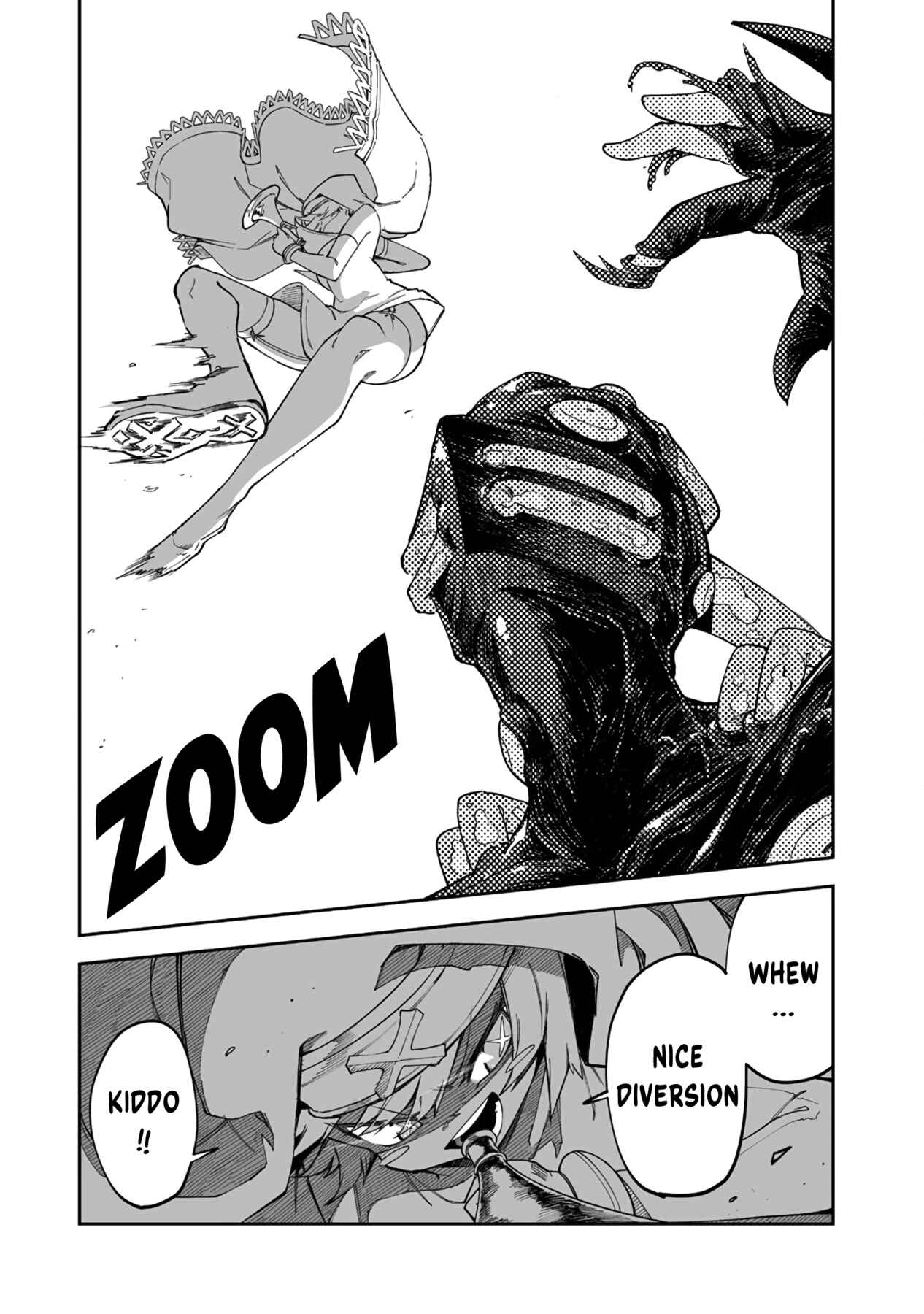 Chapter 31.2 - Page 6