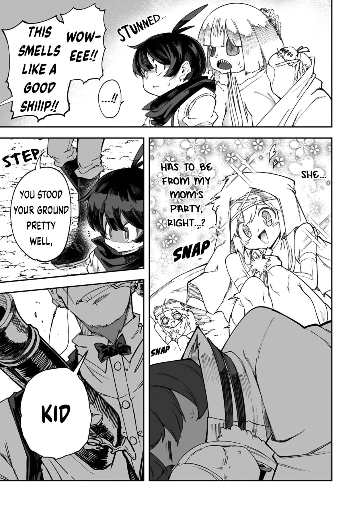 Chapter 31.2 - Page 9