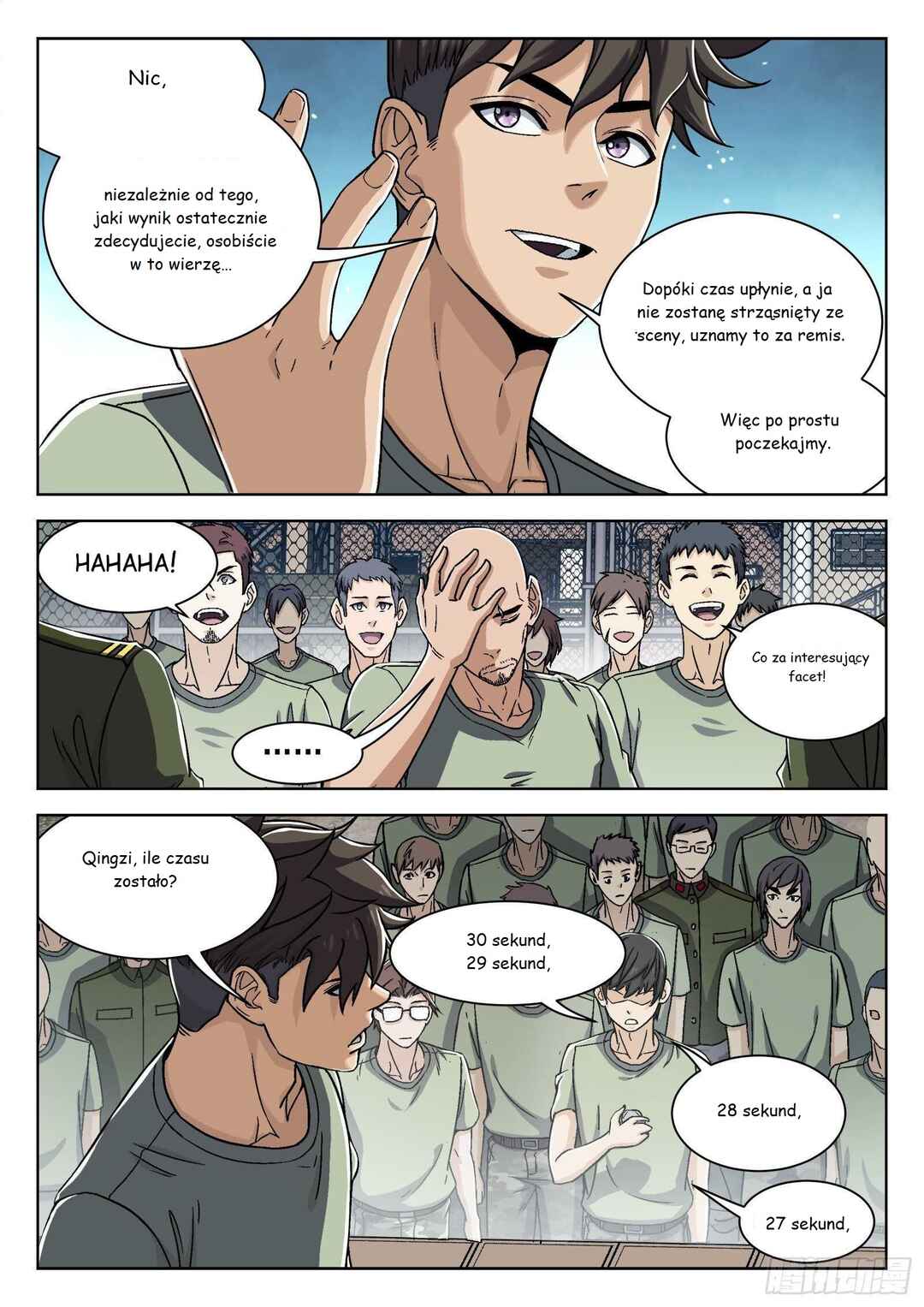 Chapter 32 - Page 4