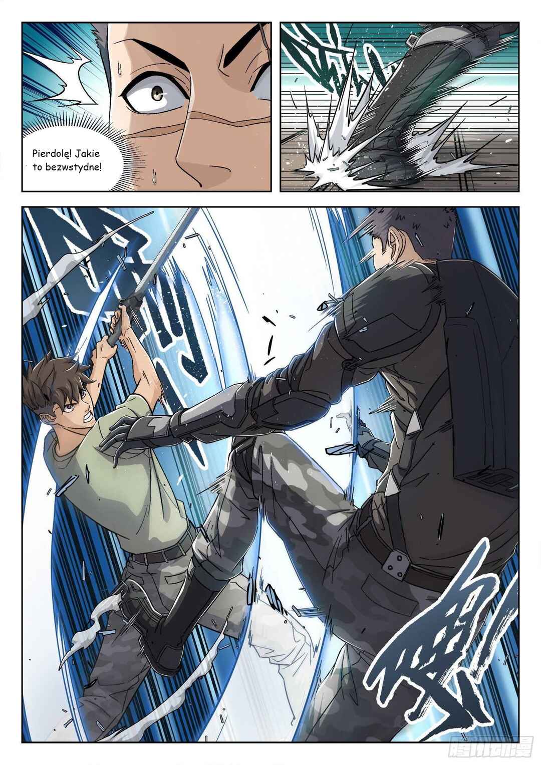 Chapter 32 - Page 6