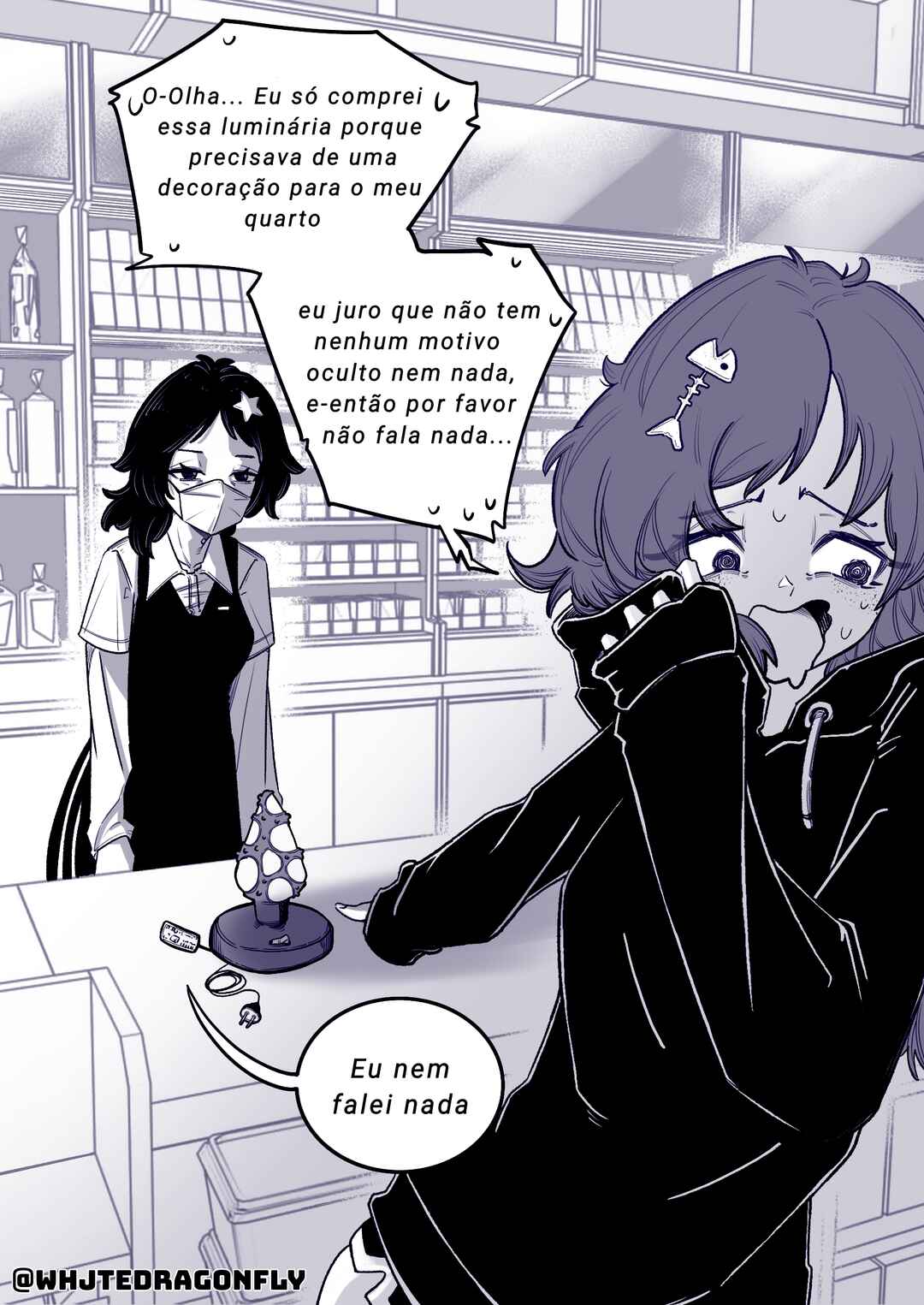 Chapter 10 - Page 1