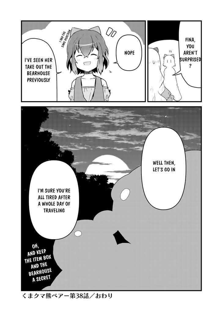 Chapter 38 - Page 16