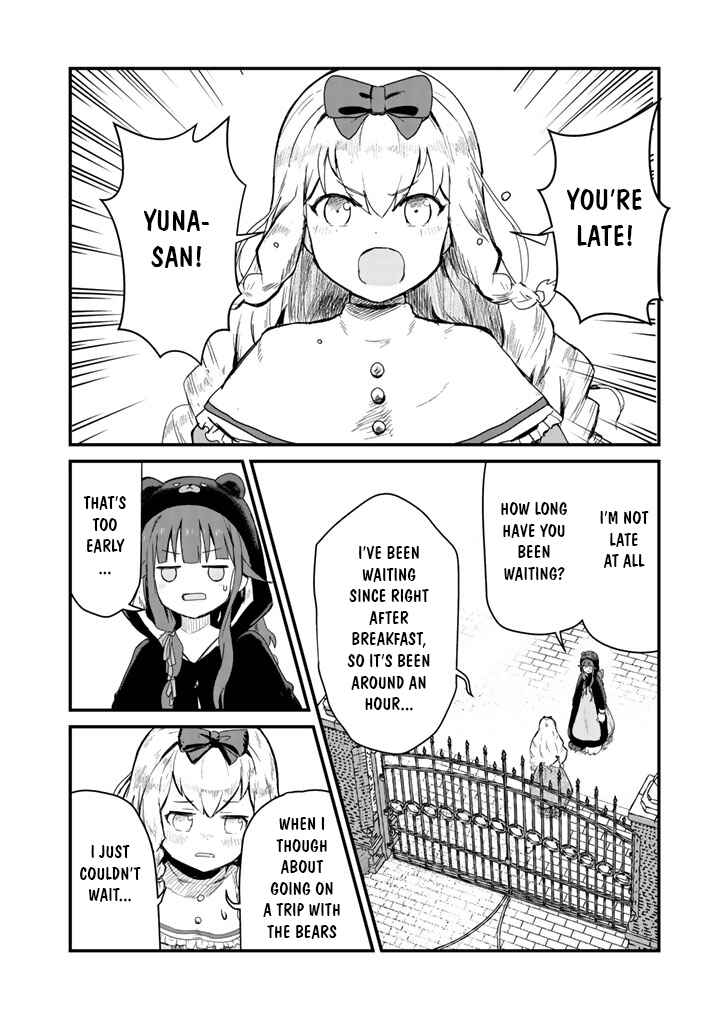 Chapter 38 - Page 2