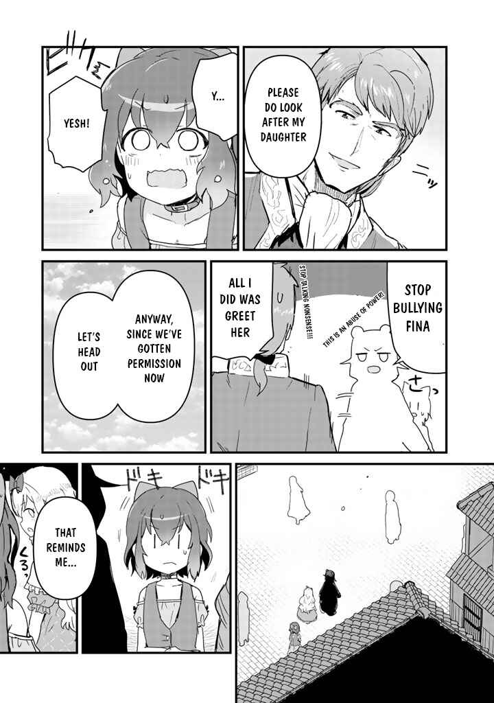 Chapter 38 - Page 5