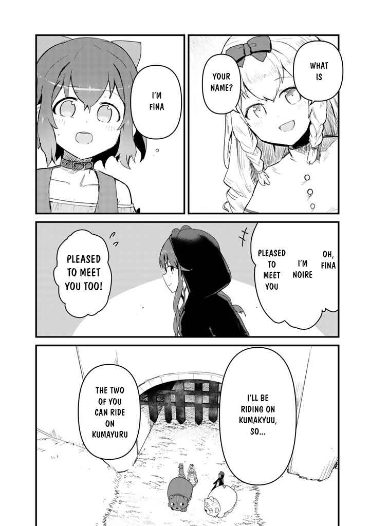 Chapter 38 - Page 6