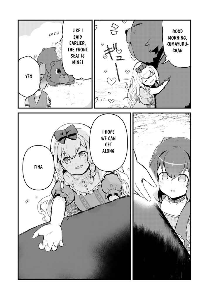 Chapter 38 - Page 7