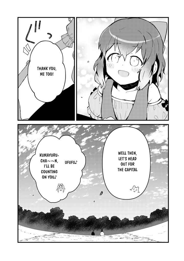 Chapter 38 - Page 8