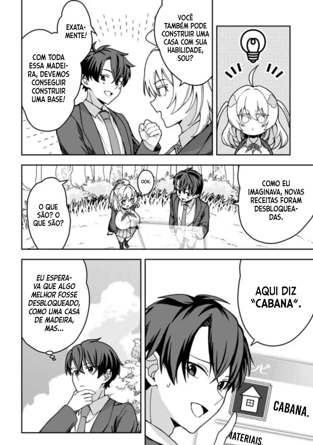 Chapter 3 - Page 4