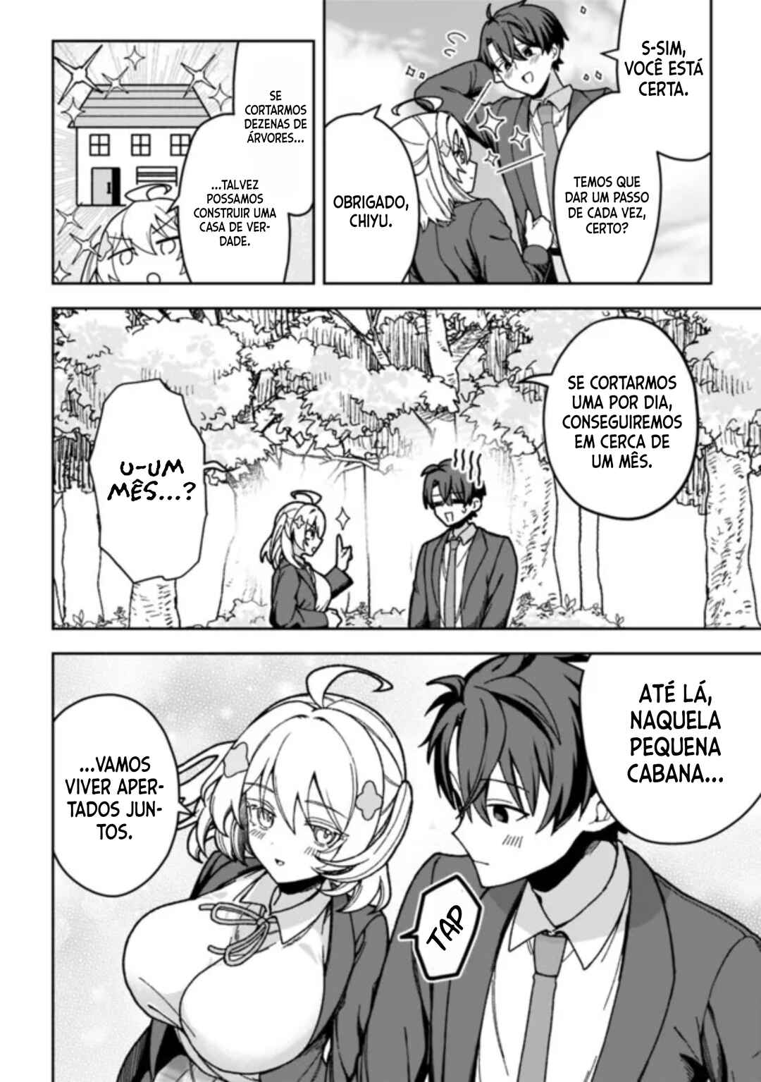 Chapter 3 - Page 6