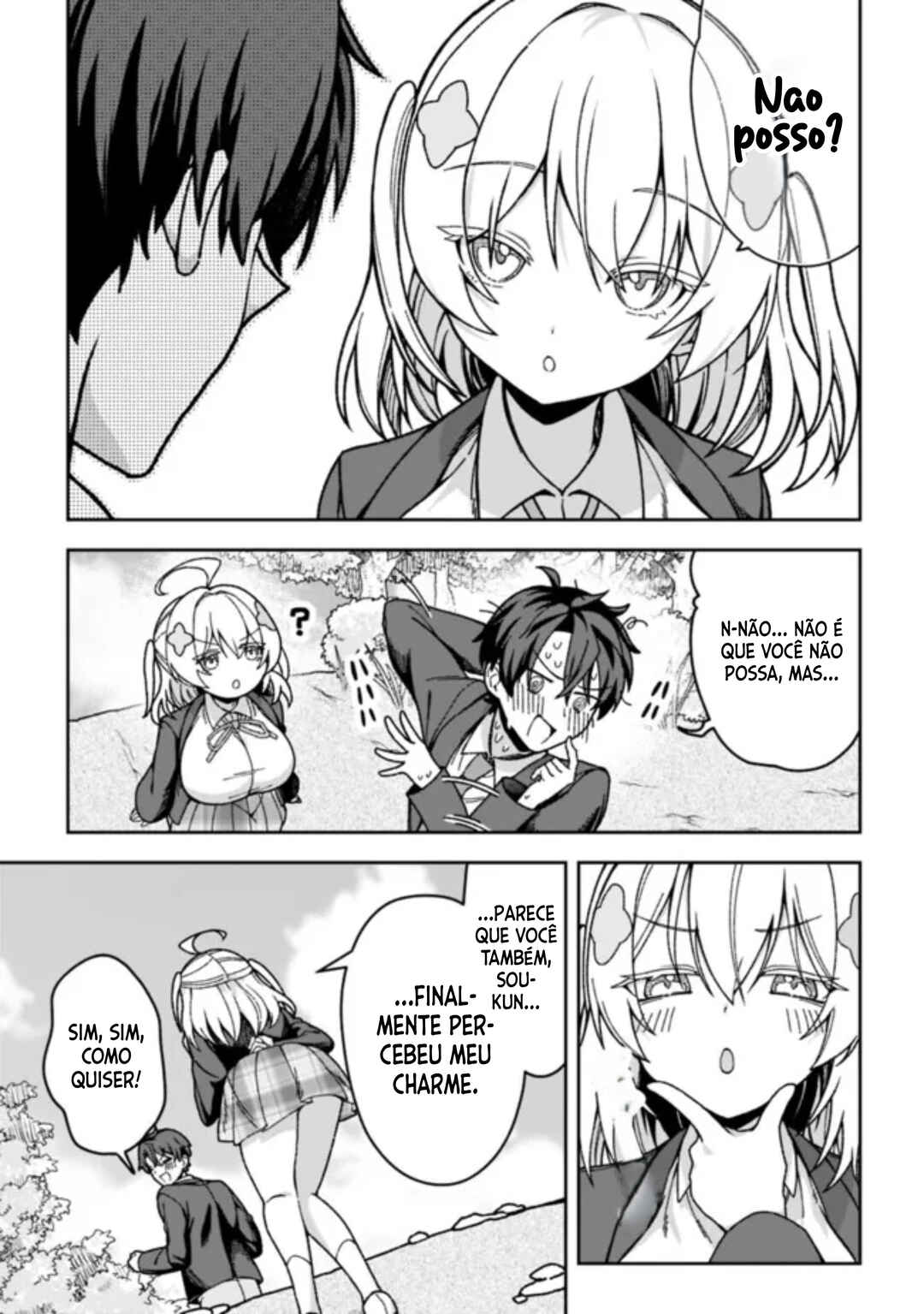 Chapter 3 - Page 9