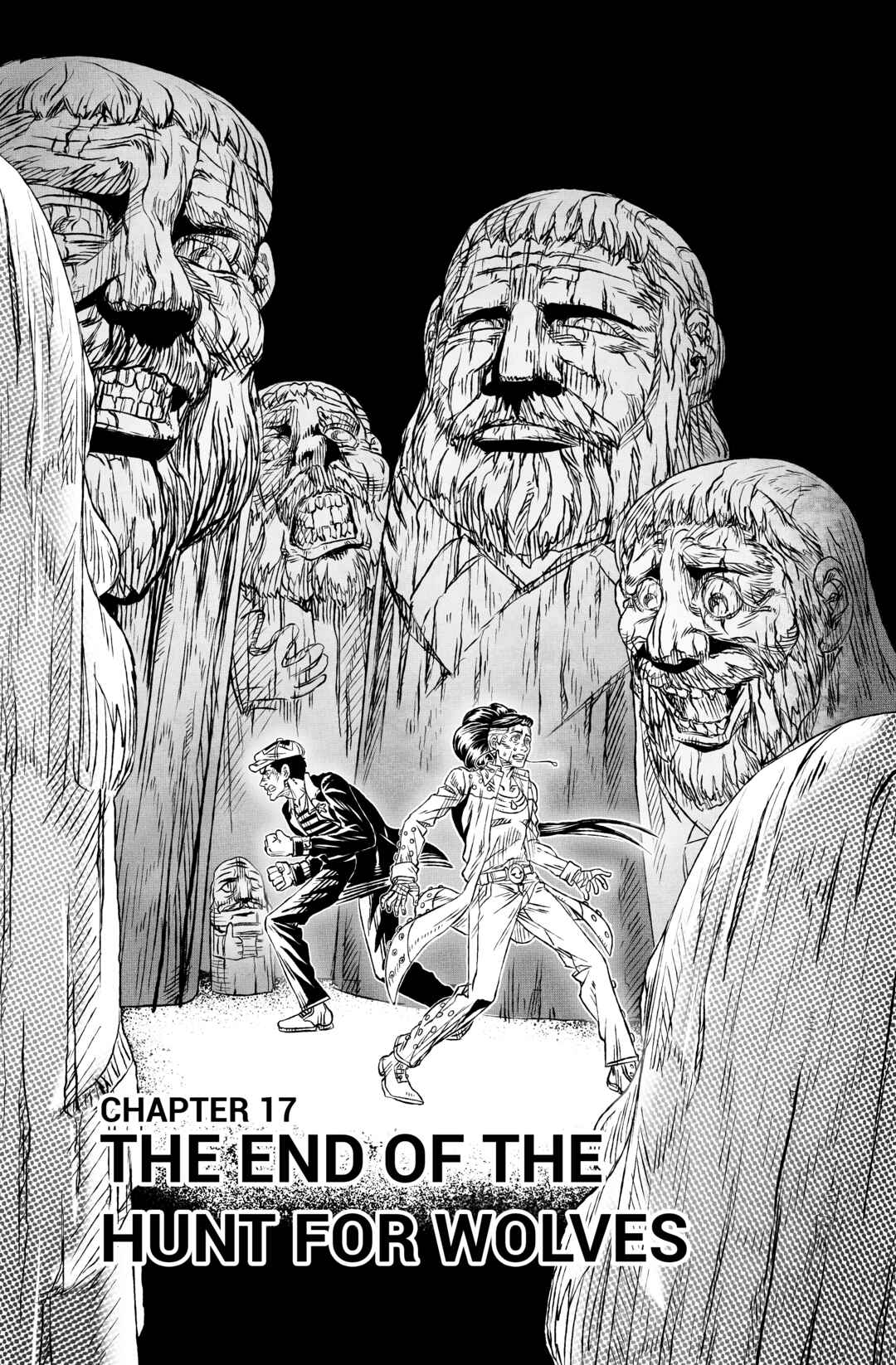 Chapter 17 - Page 1