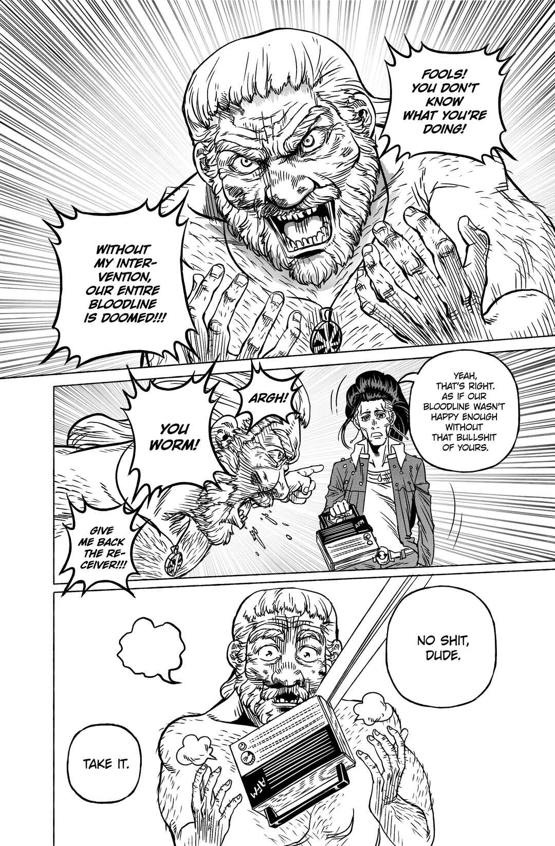 Chapter 17 - Page 12