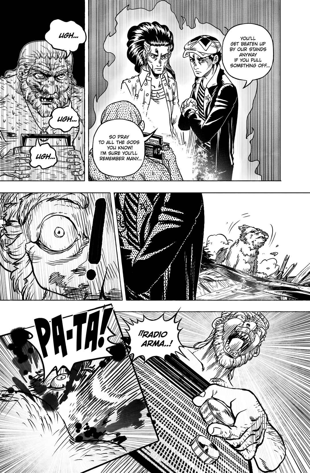 Chapter 17 - Page 13