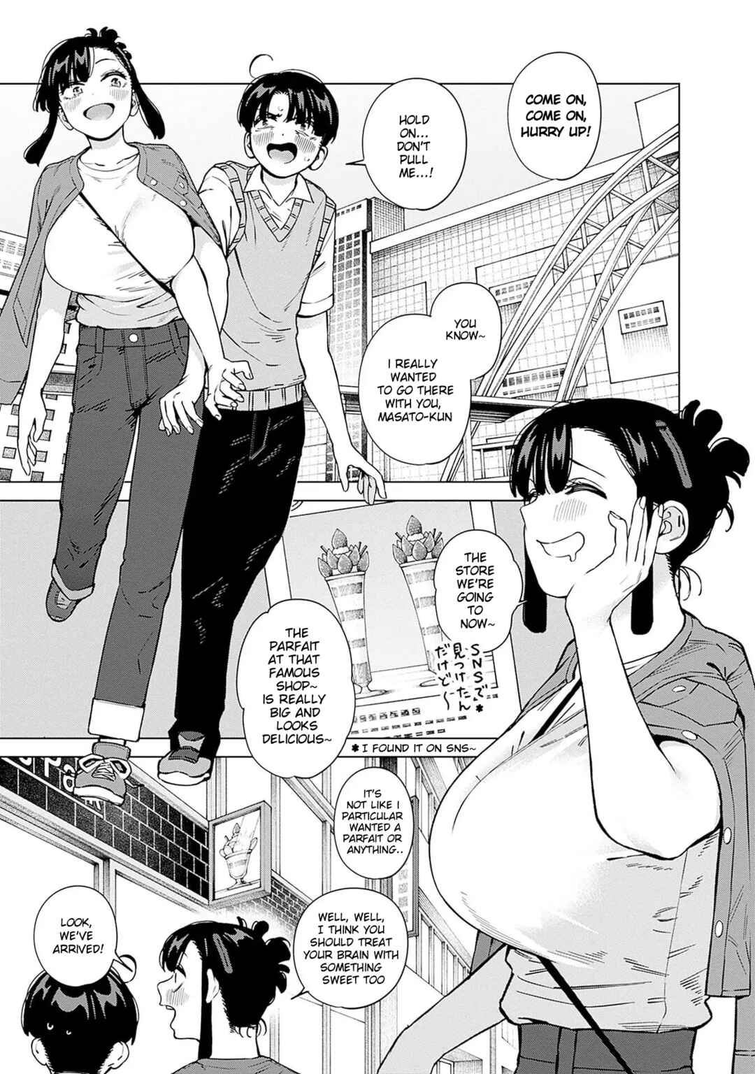 Chapter 19 - Page 2