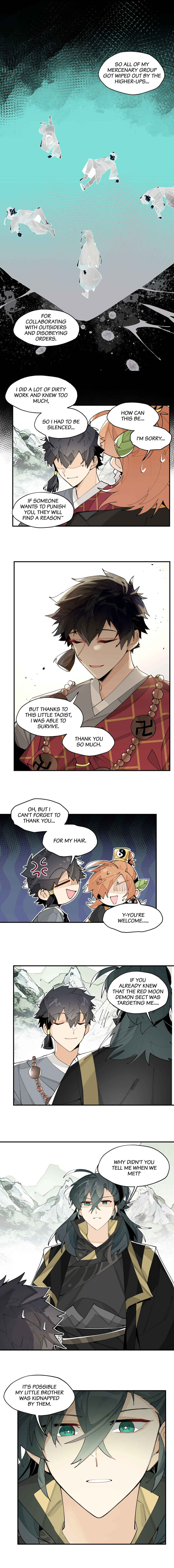 Chapter 57 - Page 5