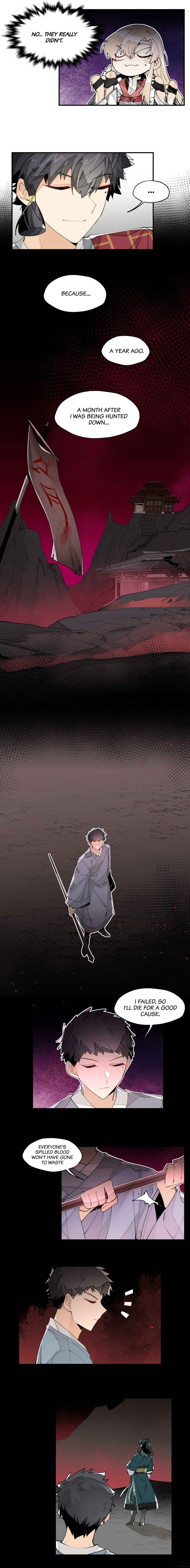 Chapter 57 - Page 6