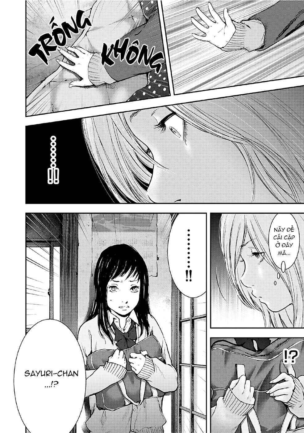 Chapter 76 - Page 6