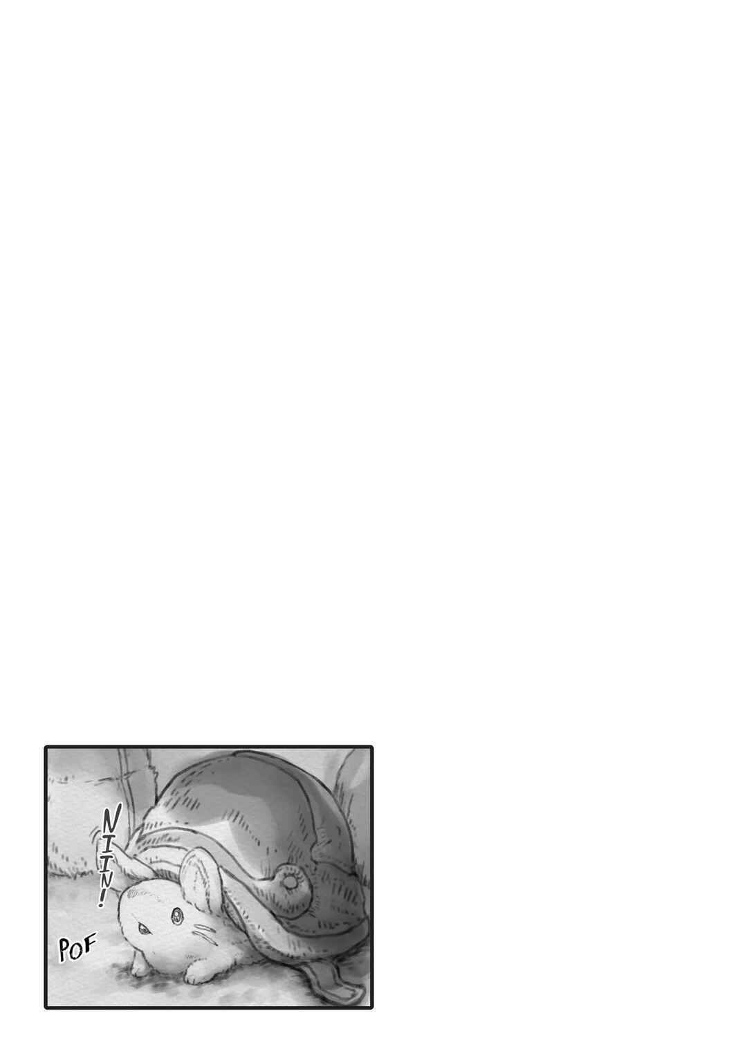 Chapter 51.5 - Page 10