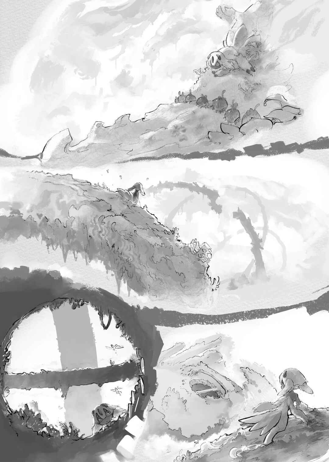 Chapter 51.5 - Page 13