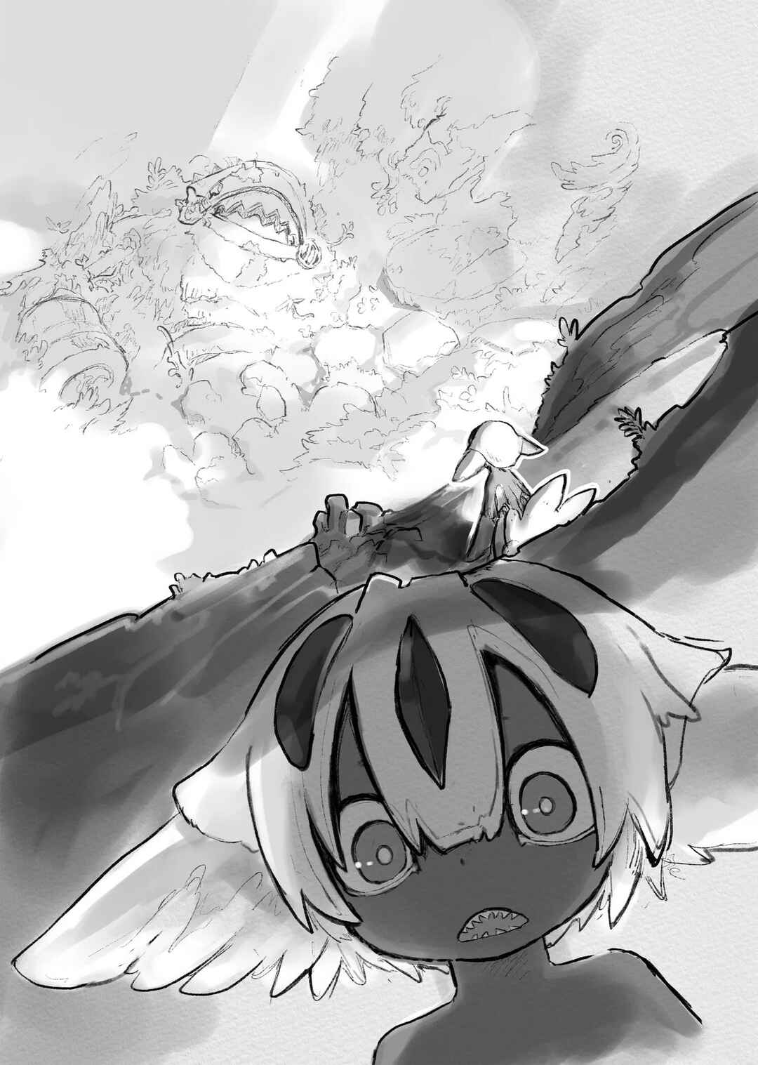 Chapter 51.5 - Page 14