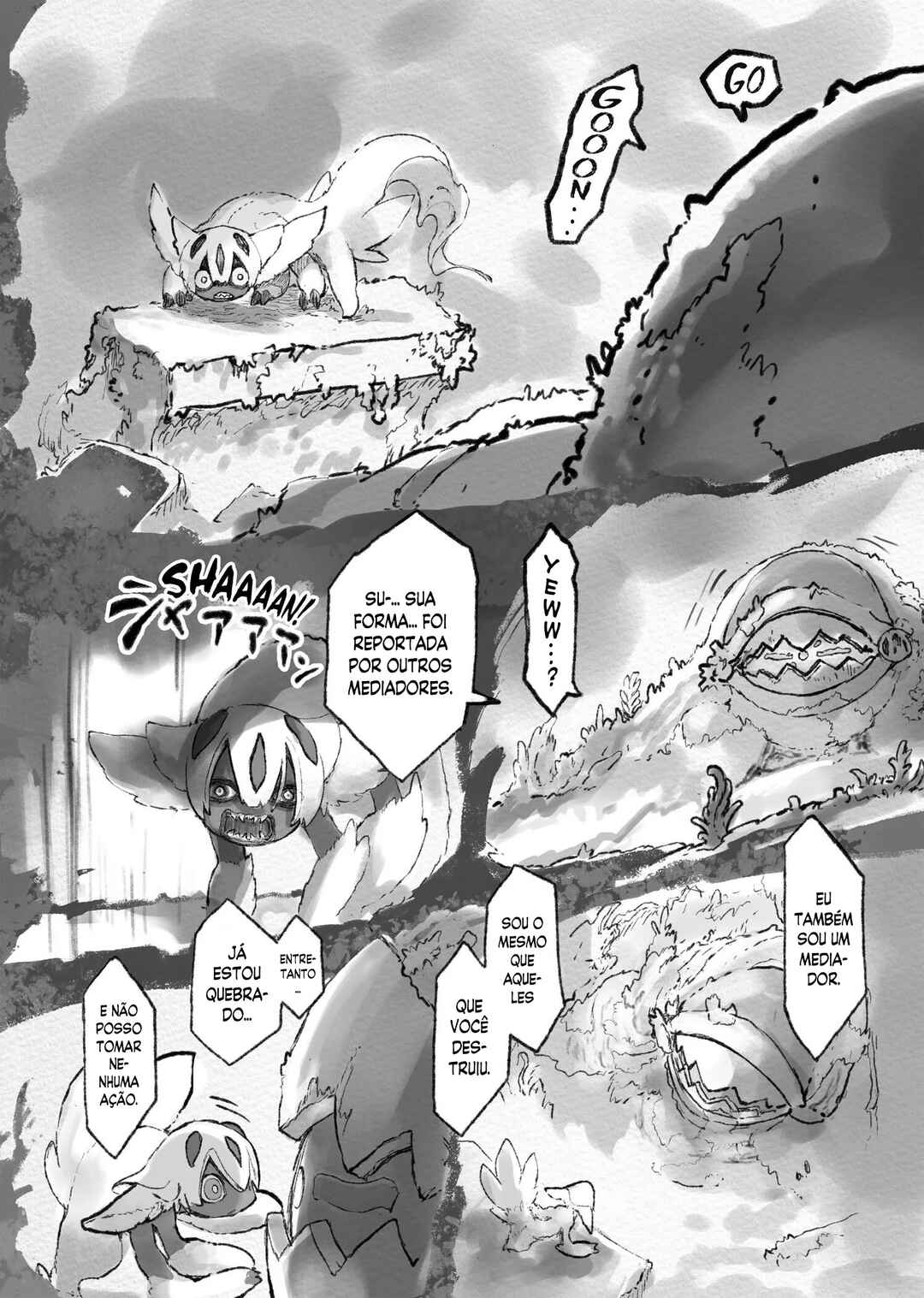 Chapter 51.5 - Page 16