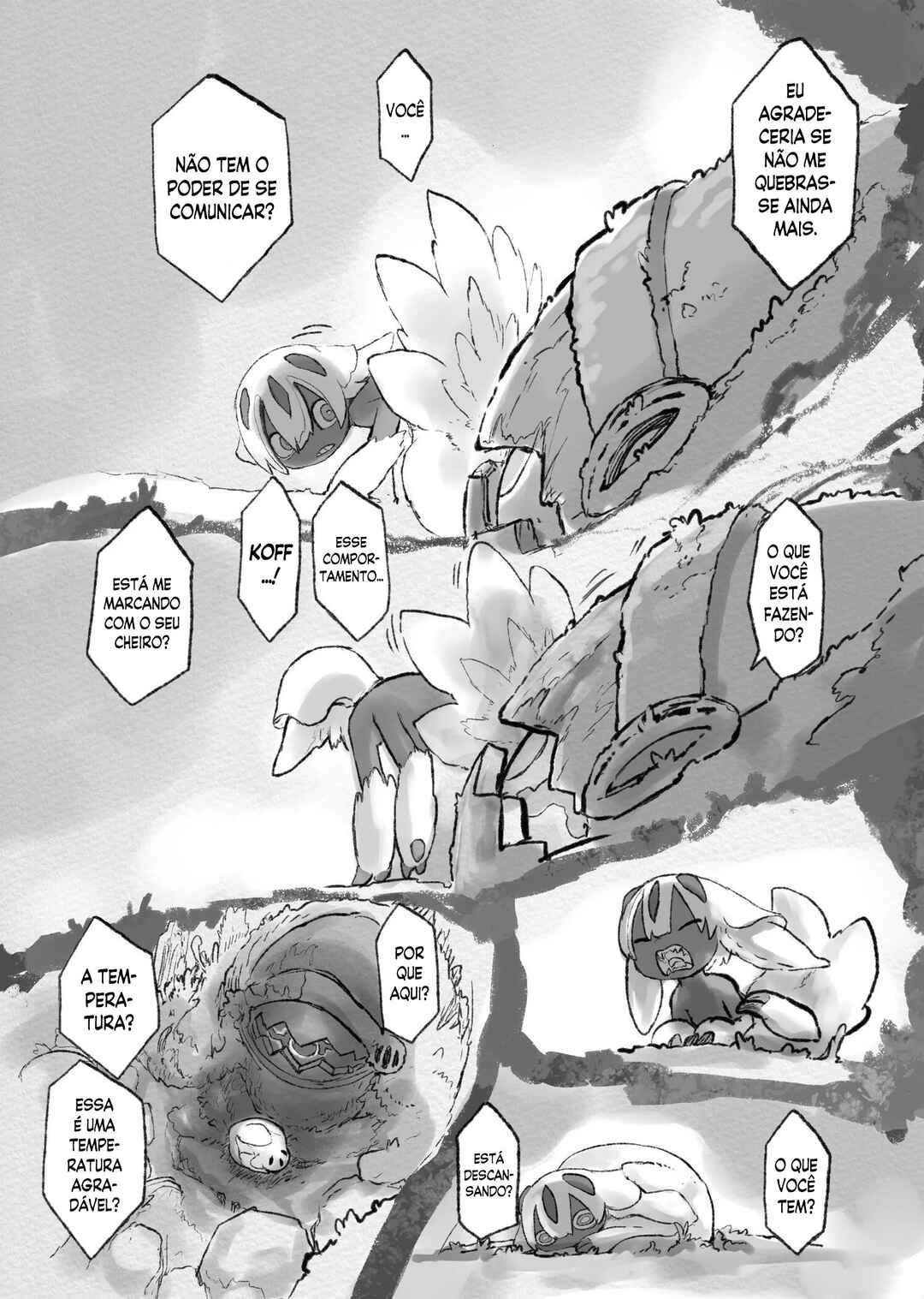 Chapter 51.5 - Page 17