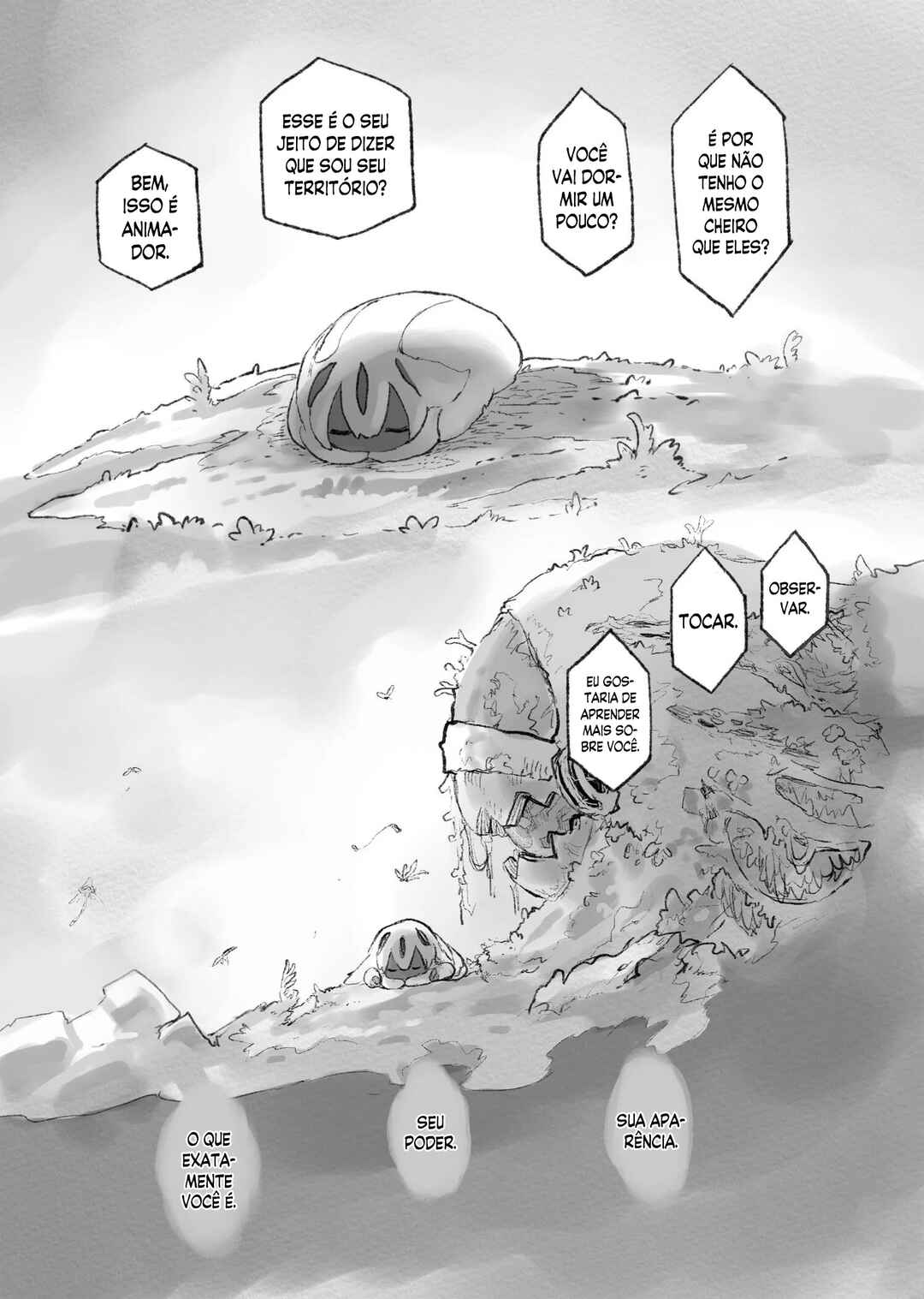 Chapter 51.5 - Page 18
