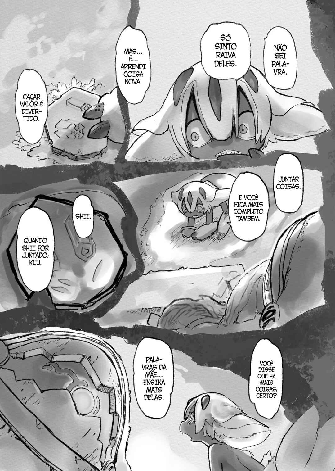 Chapter 51.5 - Page 21