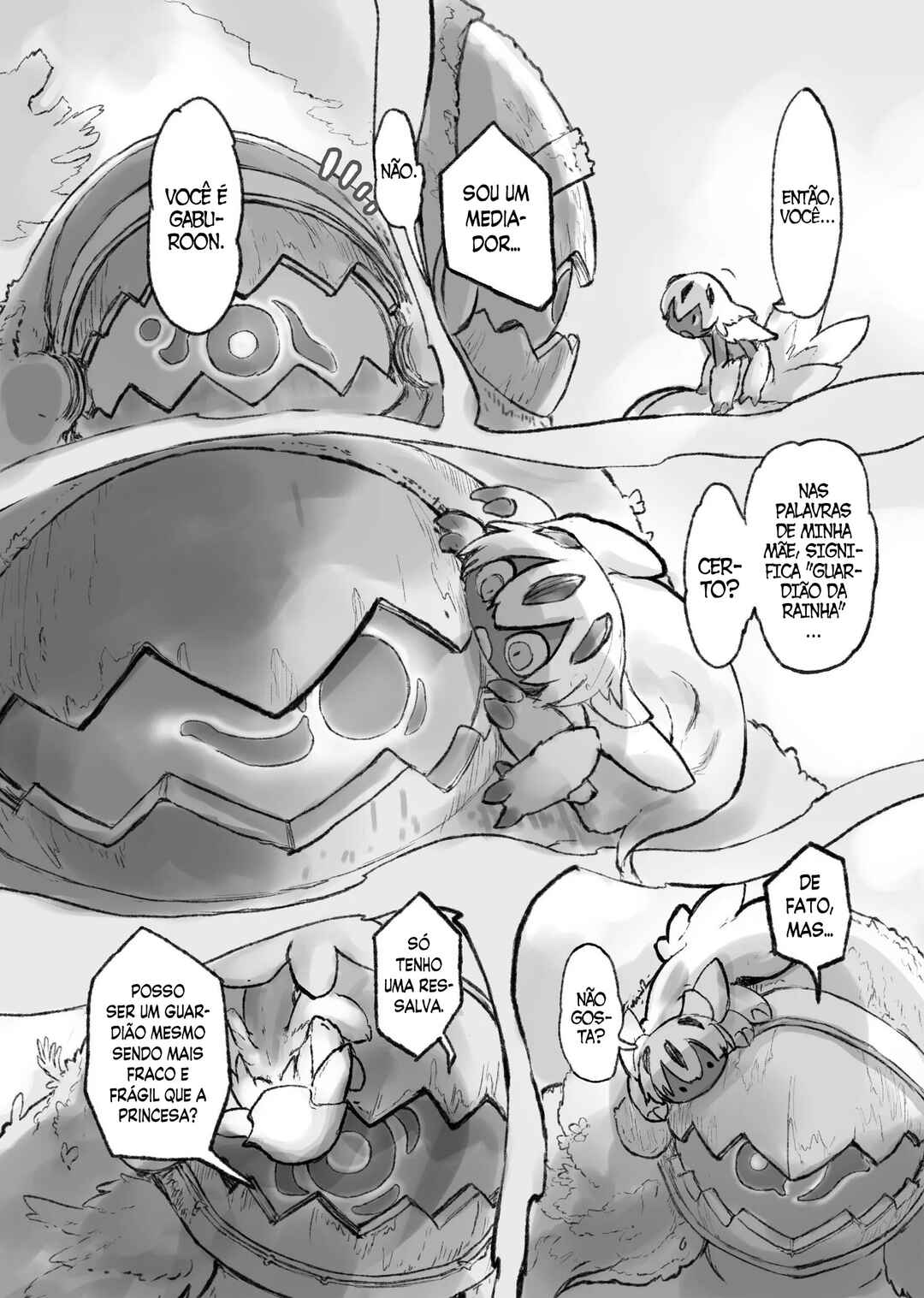Chapter 51.5 - Page 26
