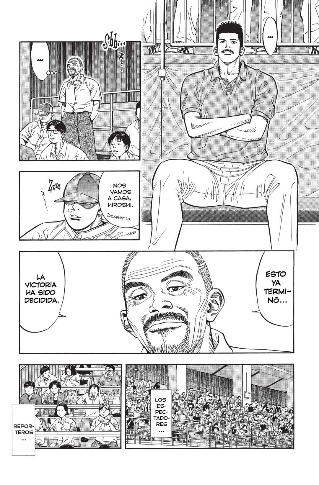 Chapter 239 - Page 3