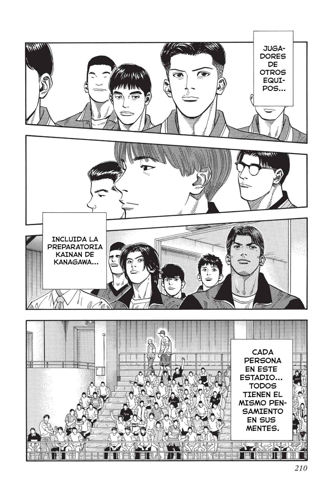 Chapter 239 - Page 4