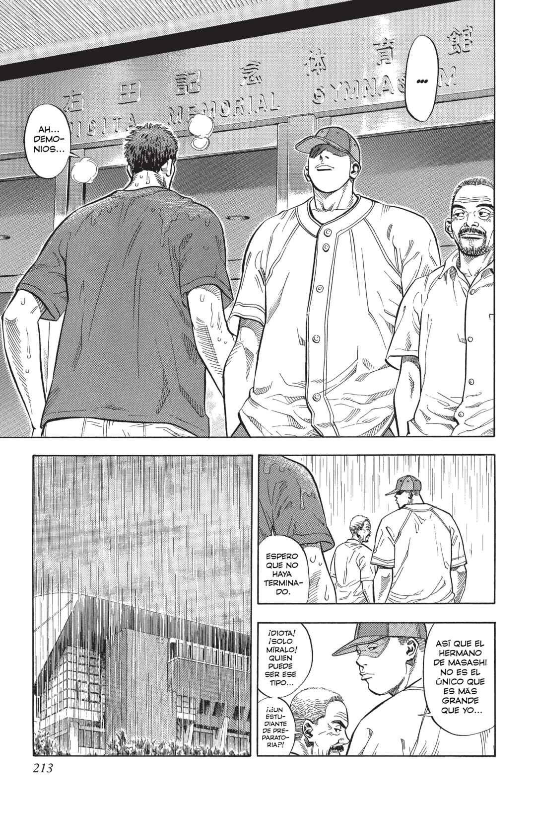 Chapter 239 - Page 7