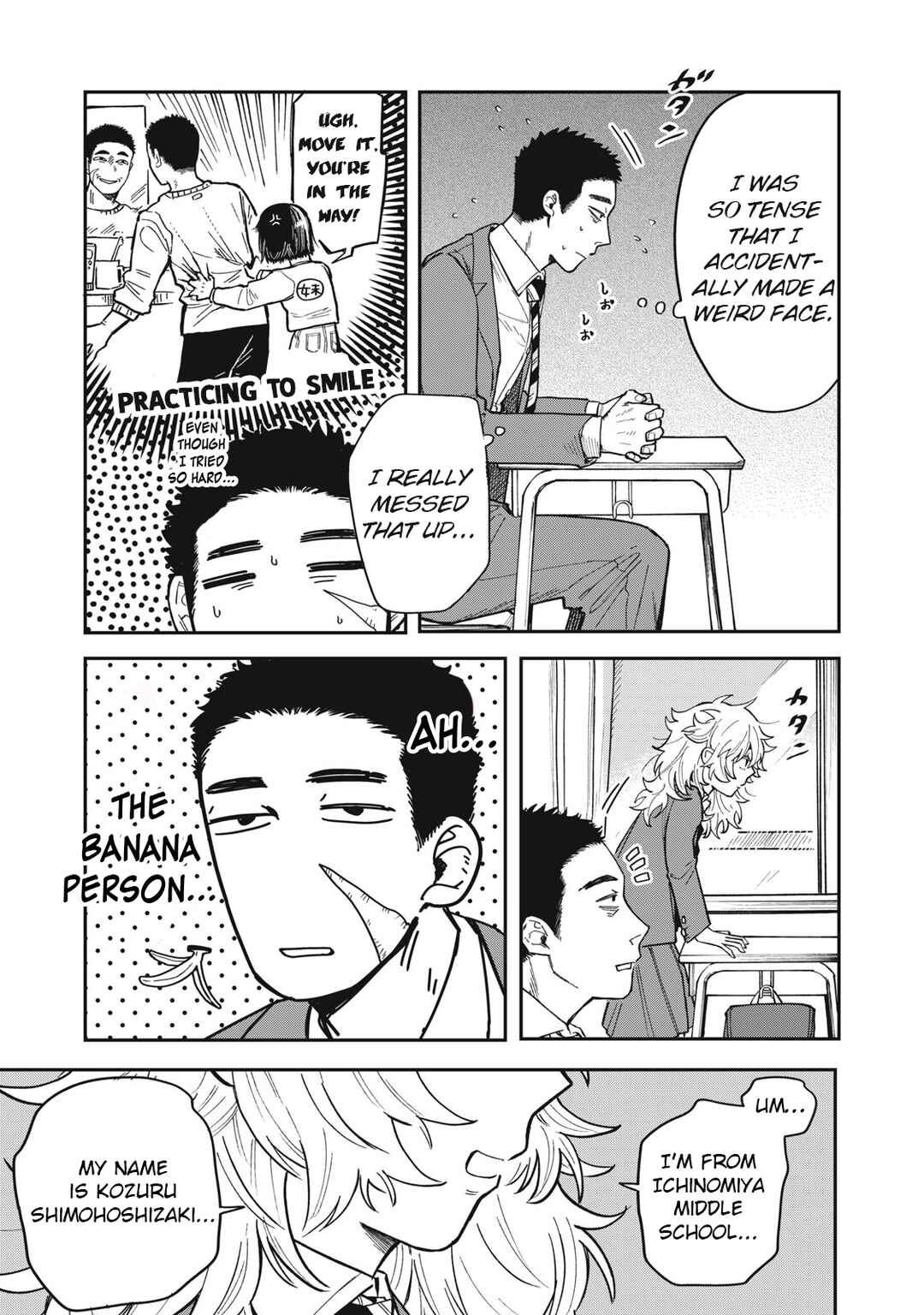 Chapter 1 - Page 14