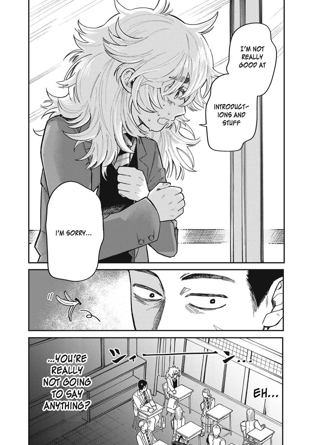 Chapter 1 - Page 15