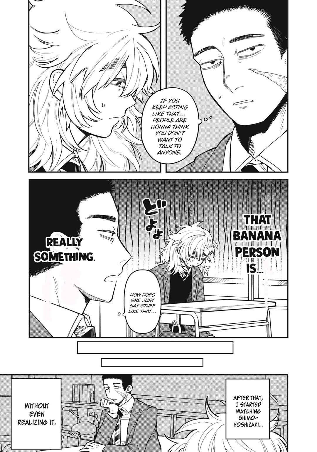 Chapter 1 - Page 16