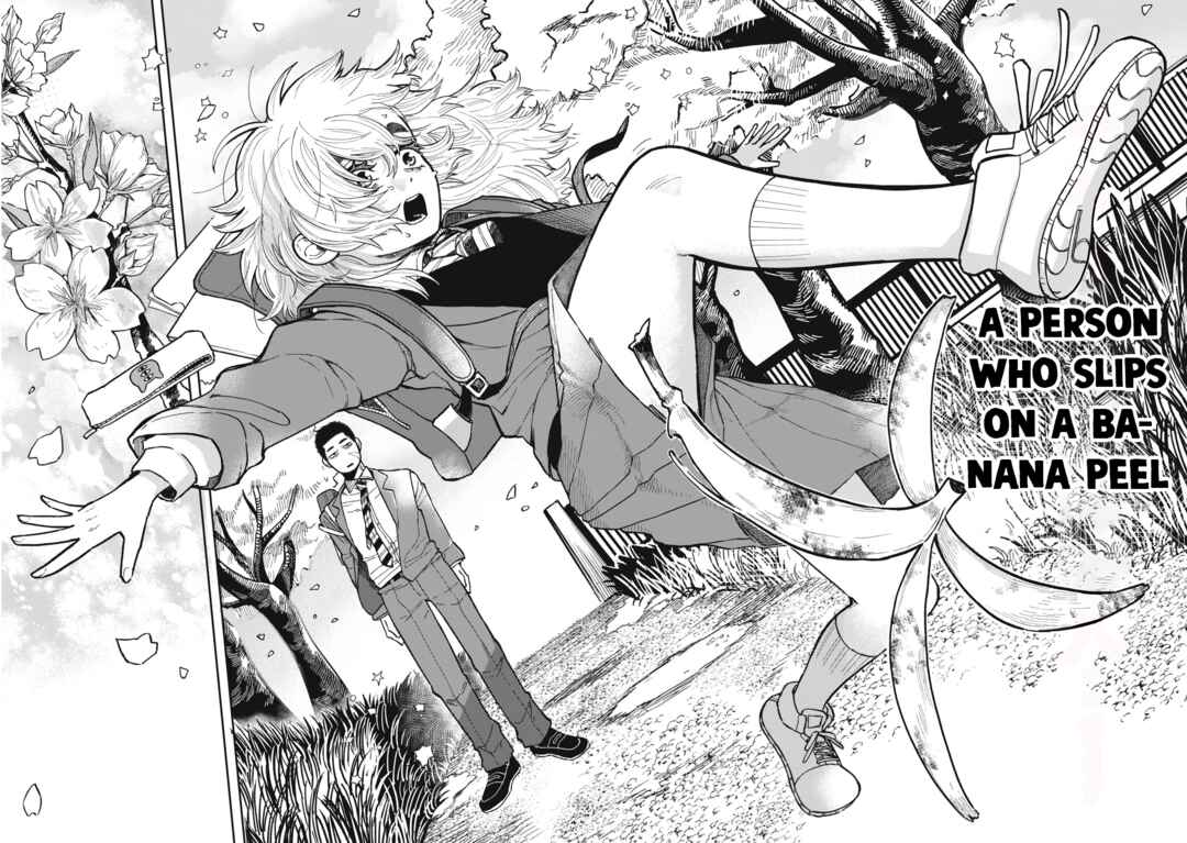 Chapter 1 - Page 2