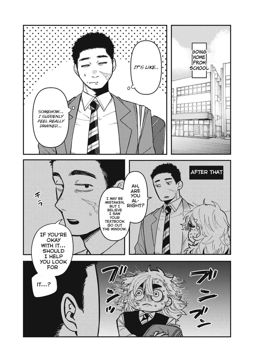Chapter 1 - Page 28