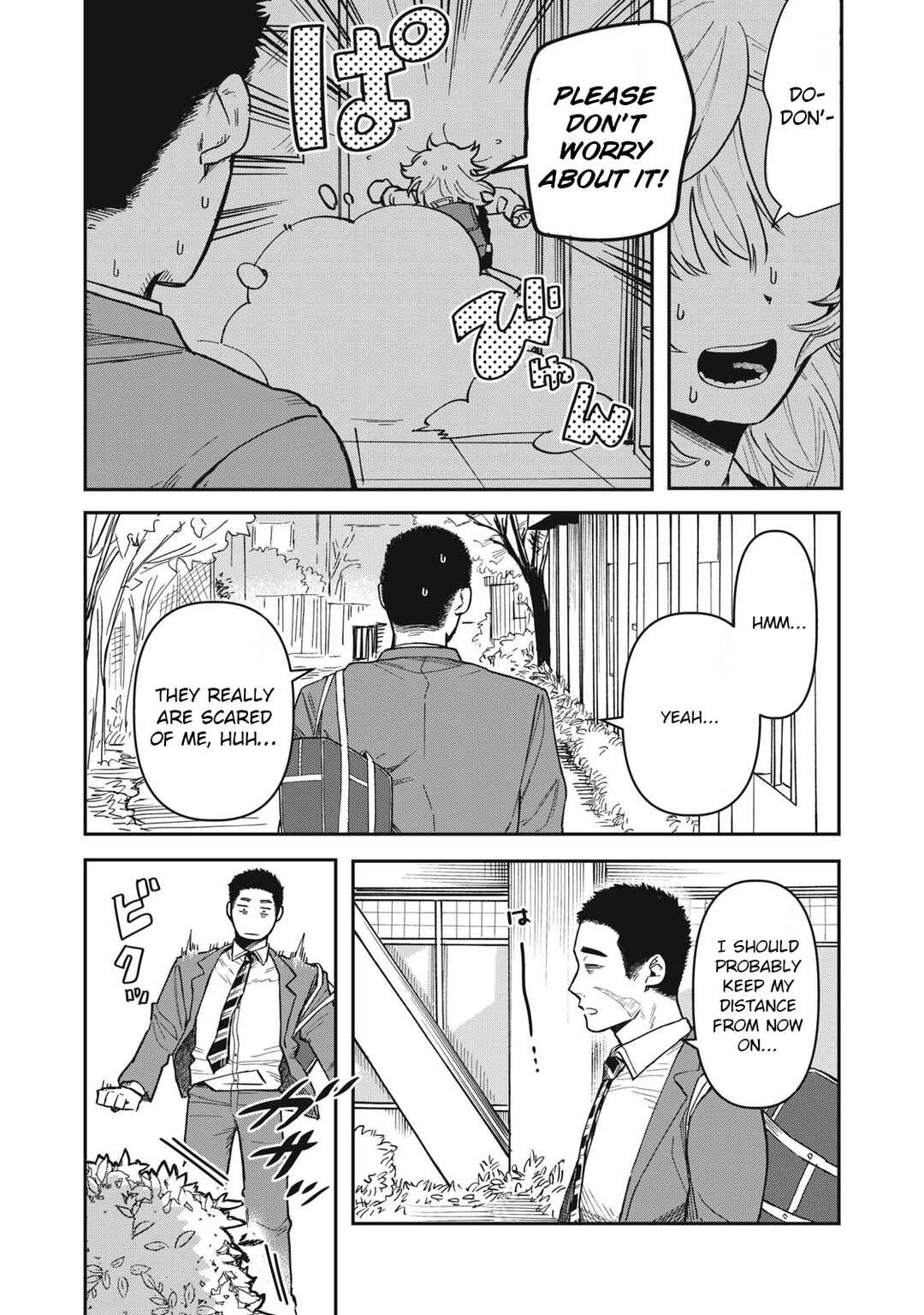 Chapter 1 - Page 29