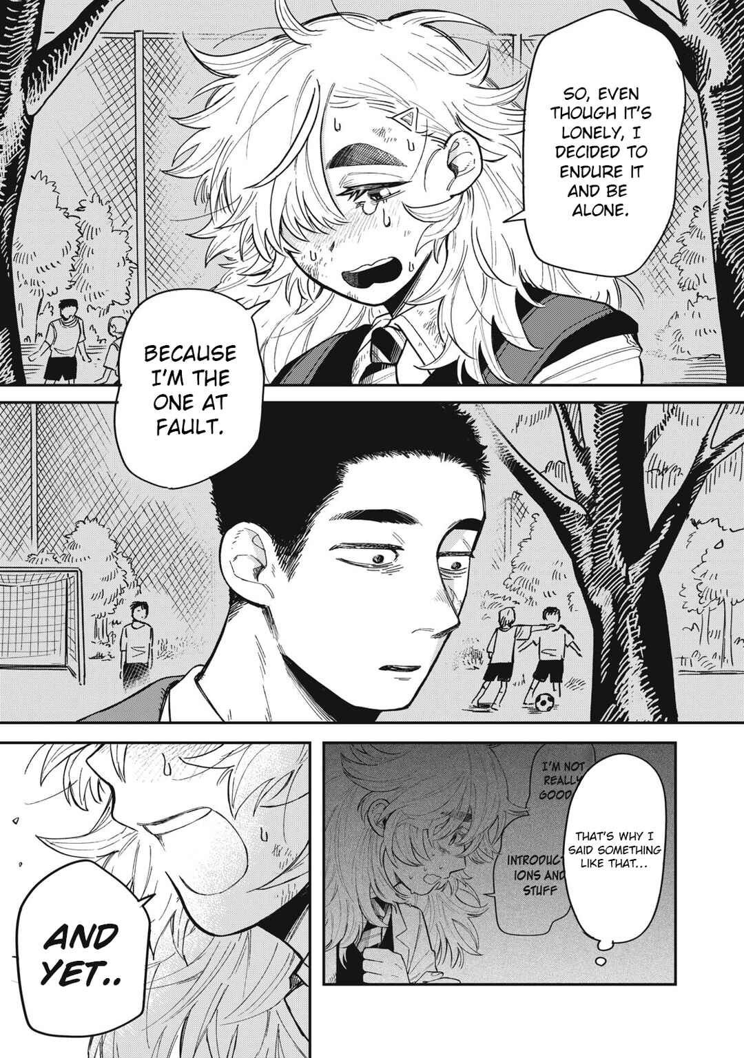 Chapter 1 - Page 38