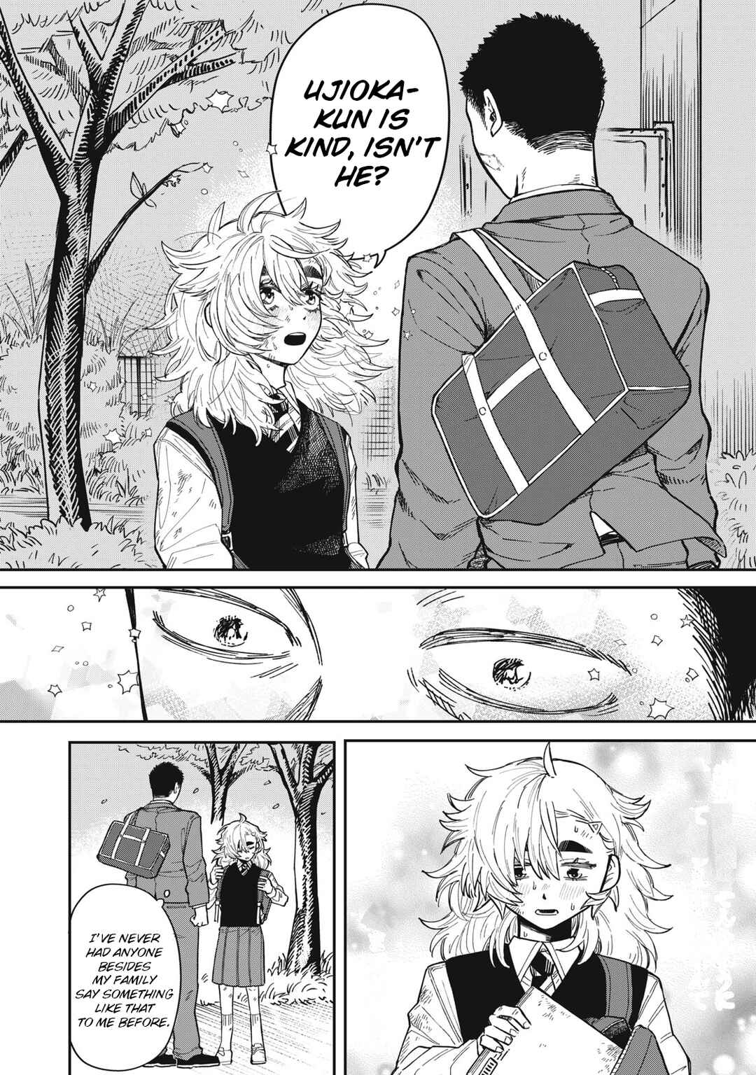 Chapter 1 - Page 41