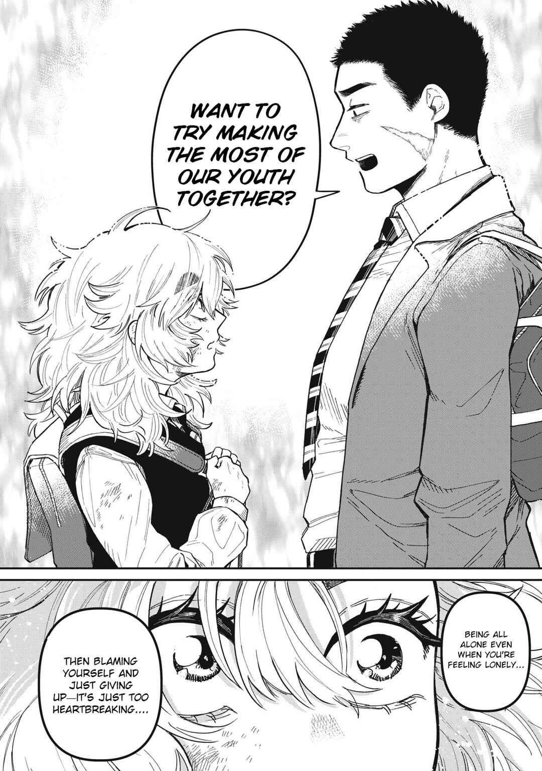 Chapter 1 - Page 43